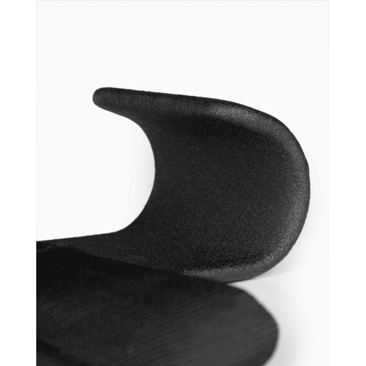 Power Hocks (par) u2013 BOOMFIT Power Hocks (par) u2013 BOOMFIT