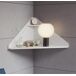 Escritorio Dormitorio Oficina Zen Muebles Bonitos Escritorio Dormitorio Oficina Zen Muebles Bonitos Blanco