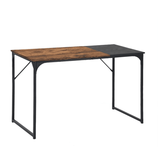 Mesa extensÃvel Well Home Vintage Design Ibro Mesa extensÃvel Well Home Vintage Design Ibro