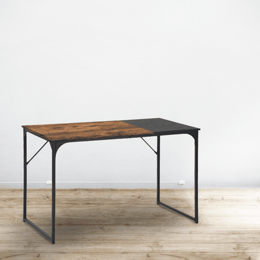 Mesa extensÃvel Well Home Vintage Design Ibro Mesa extensÃvel Well Home Vintage Design Ibro