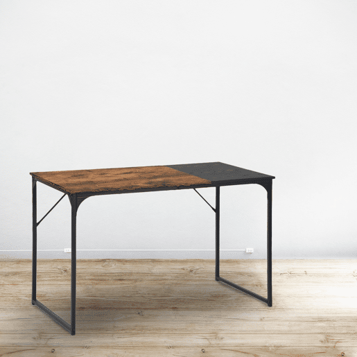 Mesa extensÃvel Well Home Vintage Design Ibro Mesa extensÃvel Well Home Vintage Design Ibro