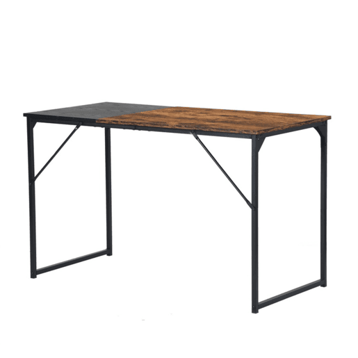 Mesa extensÃvel Well Home Vintage Design Ibro Mesa extensÃvel Well Home Vintage Design Ibro