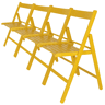 Amarelo