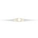 Guirnalda Silverwire con 20 micro LED cálido con Temporizador Guirnalda Silverwire con 20 micro LED cálido con Temporizador Dorado