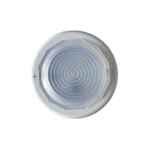 Abajur personalizável com SUA FOTO + Luz LED portátil