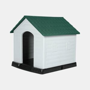 BEM CASA - Casa para Animais