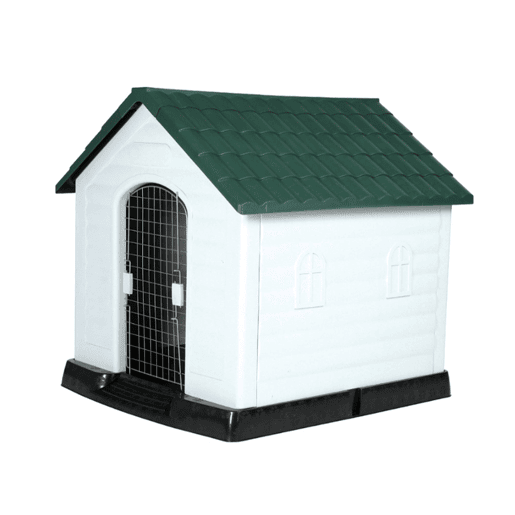 BEM CASA - Casa para Animais