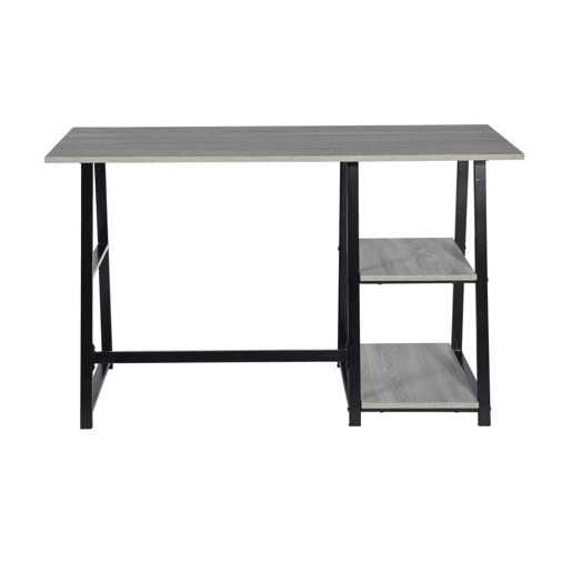 Mesa de estrutura Well Home com tampa