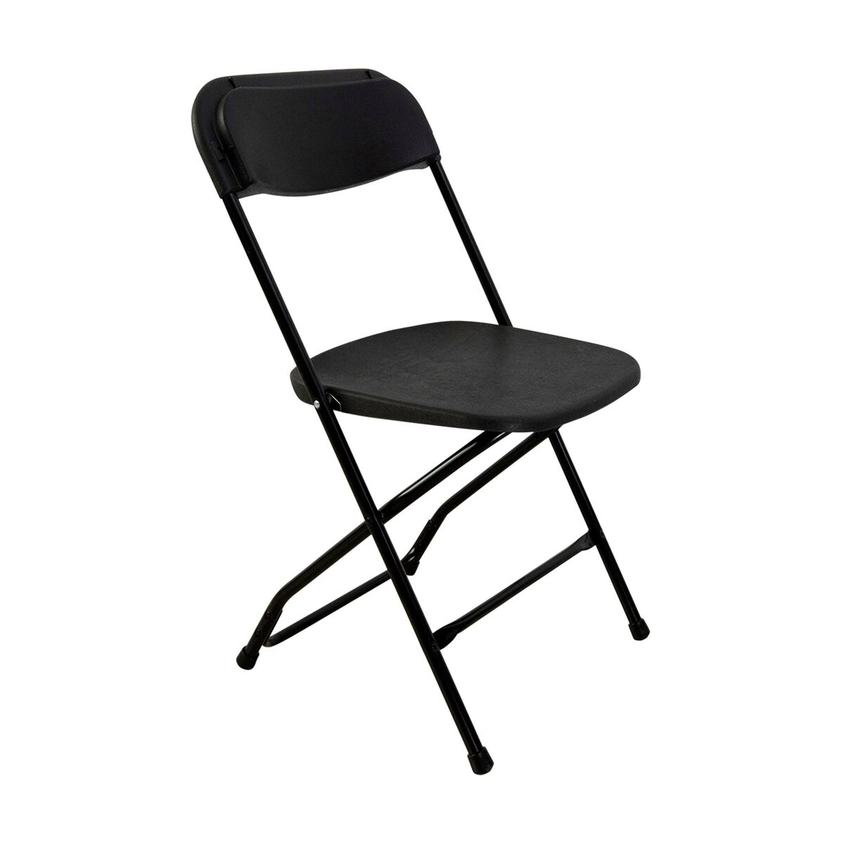 Well home - silla plegable multfuniones45x40x81cm