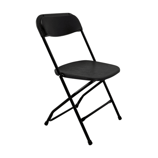 WELL HOME - Cadeira dobrável multifuncional