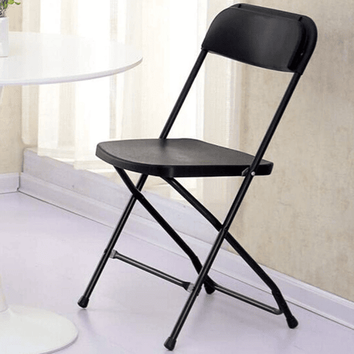 WELL HOME - Cadeira dobrável multifuncional