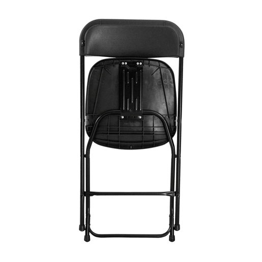 WELL HOME - Cadeira dobrável multifuncional