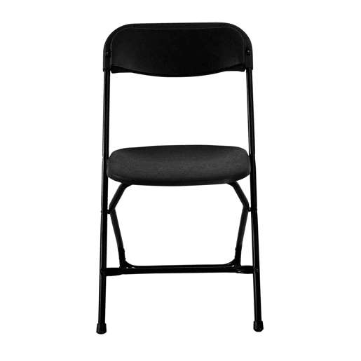 WELL HOME - Cadeira dobrável multifuncional