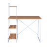 Estante de mesa Well Home