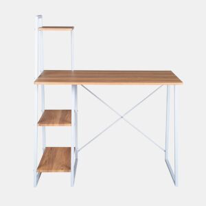 Estante de mesa Well Home