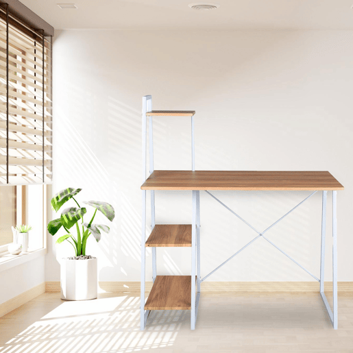 Estante de mesa Well Home
