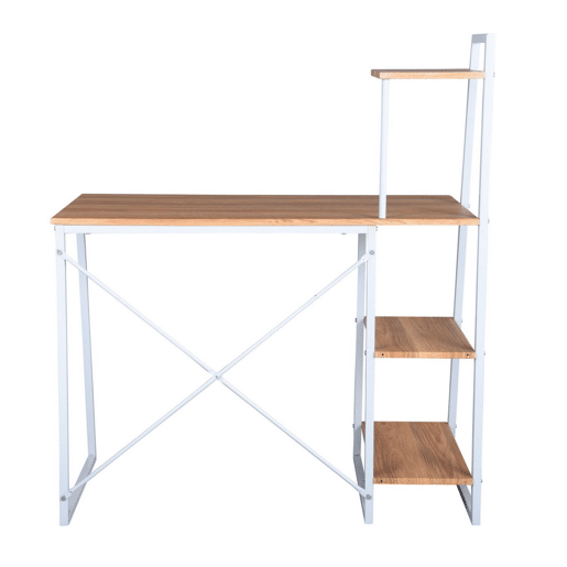 Estante de mesa Well Home