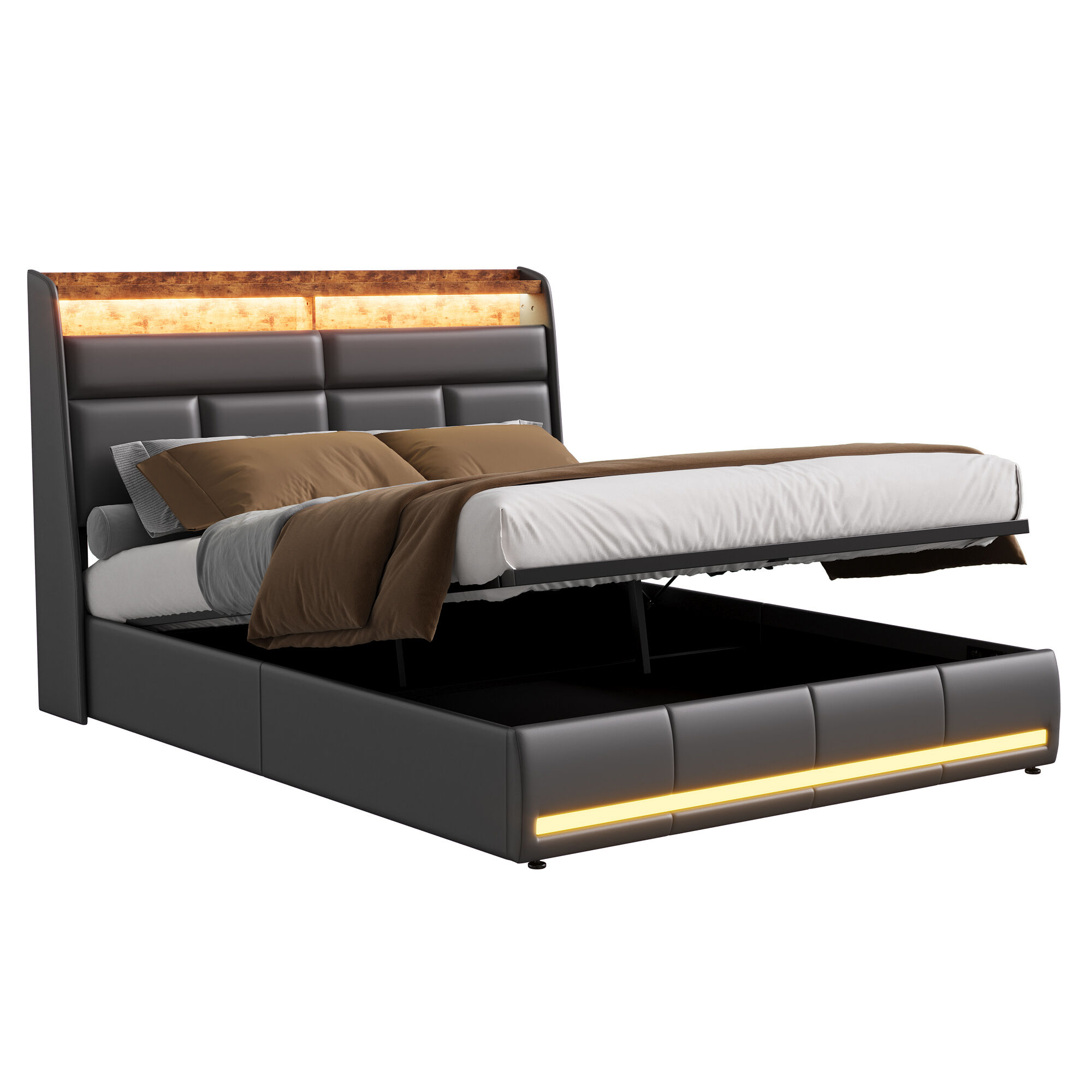 mkp1636874_01.jpg?w=76&h=76&func=fit&bg_color=fff&org_if_sml=1