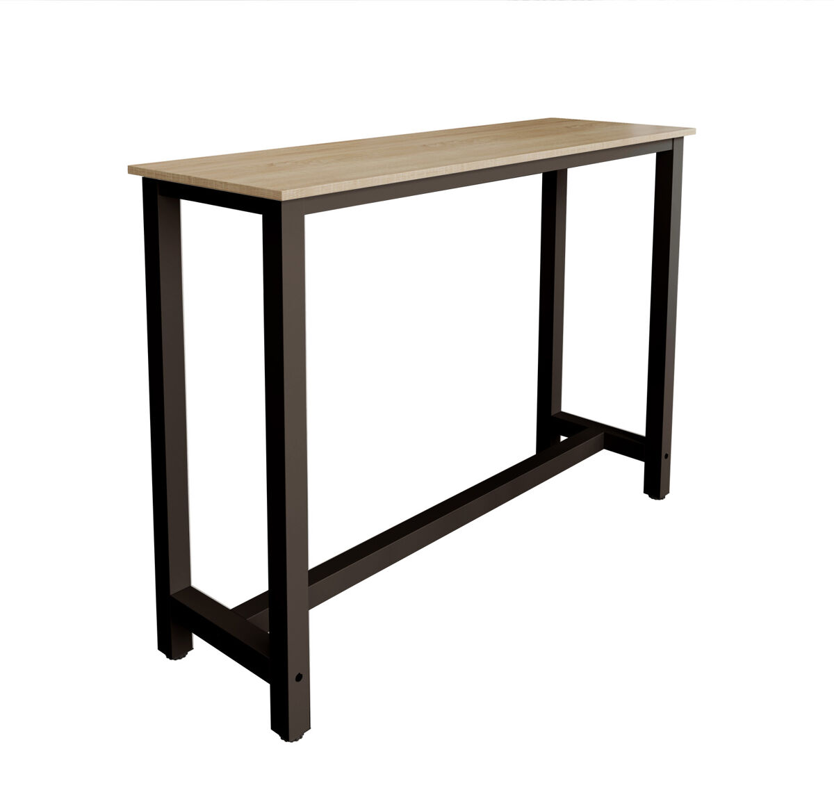 Mesa alta Cocina Comedor Ani Muebles Bonitos 140x40