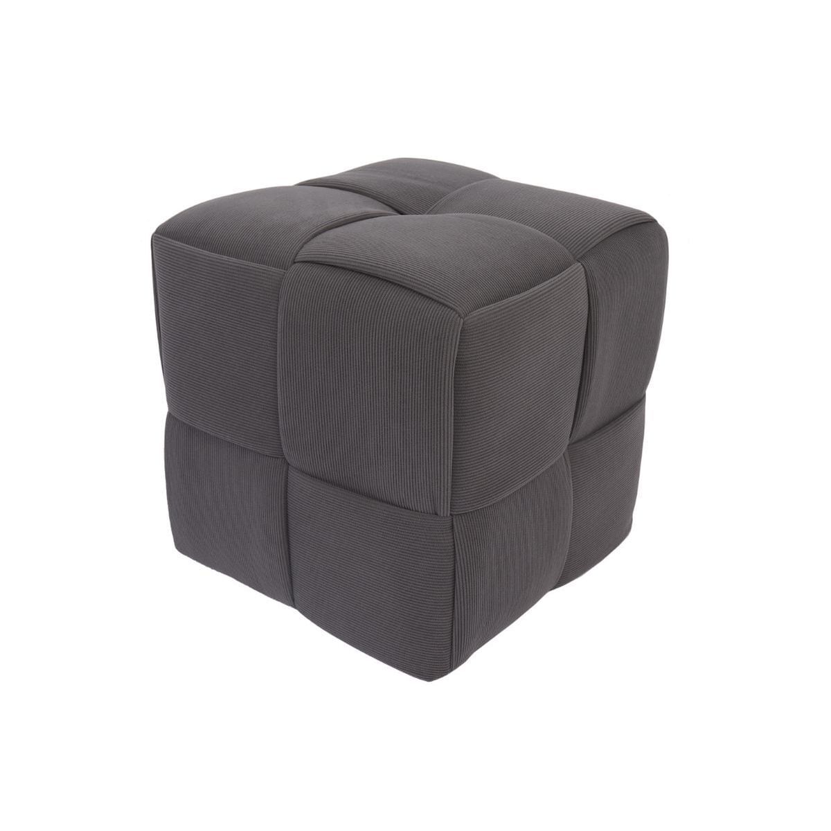 mkp1636945_01.jpg?w=76&h=76&func=fit&bg_color=fff&org_if_sml=1