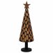 Árbol Navidad - Árbol navideño Árbol Navidad - Árbol navideño Marrón