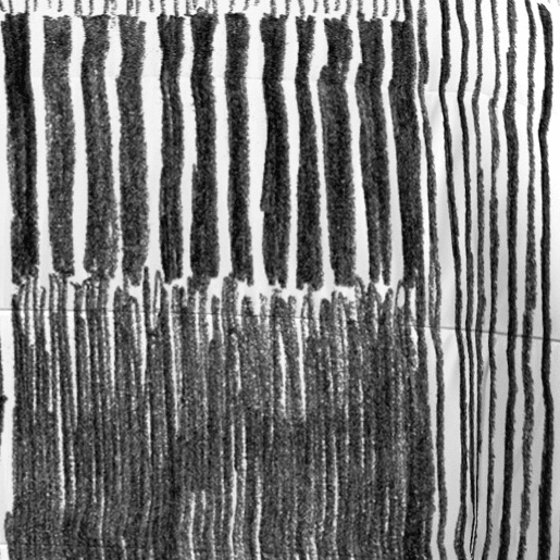 Naturals - Edredom Nórdico Estampado Cama 90 - 100% Poliéster Microfibra - 300g - SKETCH