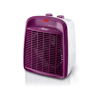 Roxo Roxo