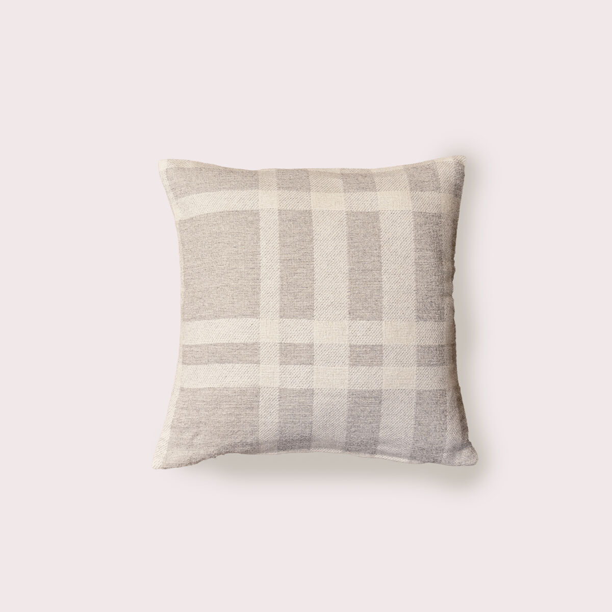 NATURALS - Funda de Cojín Estampado - Sin relleno