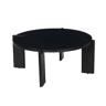 Preto