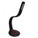 Flexo LED Vader 5W marca Wonderlamp Flexo LED Vader 5W marca Wonderlamp Negro