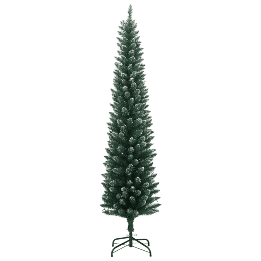 Árvore de Natal - Pinheiro de Natal artificial com 150 luzes LED 150 cm Árvore de Natal - Pinheiro de Natal artificial com 150 luzes LED 150 cm