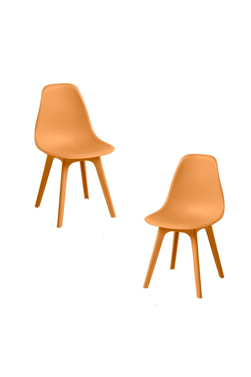 mkp1637506_01.jpg?w=76&h=76&func=fit&bg_color=fff&org_if_sml=1