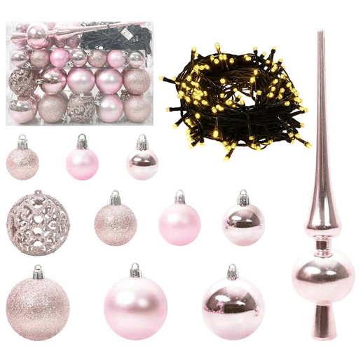 Árvore de Natal Artificial Pré-iluminada Verde 150 cm Árvore de Natal Artificial Pré-iluminada Verde 150 cm