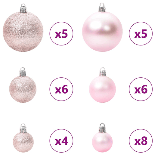 Árvore de Natal Artificial Pré-iluminada Verde 150 cm Árvore de Natal Artificial Pré-iluminada Verde 150 cm