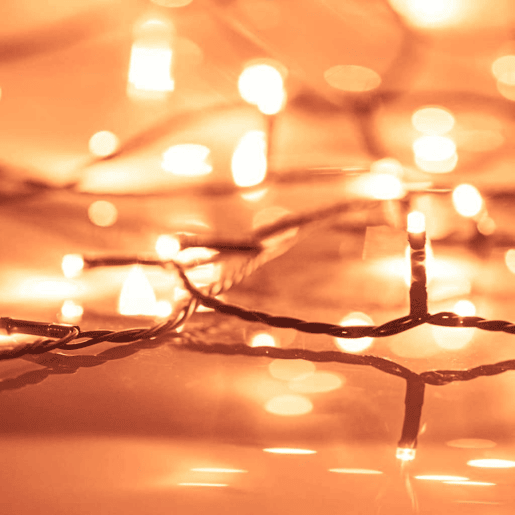 Árvore de Natal - Pinheiro de Natal Artificial Verde 210 cm PVC e Aço e Plástico Árvore de Natal - Pinheiro de Natal Artificial Verde 210 cm PVC e Aço e Plástico