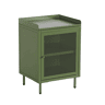 Verde