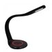 Flexo Led Laxity 5W marca CristalRecord Flexo Led Laxity 5W marca CristalRecord Multicolor