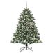 Árbol Navidad - Árbol navideño Árbol Navidad - Árbol navideño Verde