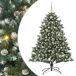 Árbol Navidad - Árbol navideño Árbol Navidad - Árbol navideño Verde
