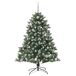 Árbol Navidad - Árbol navideño Árbol Navidad - Árbol navideño Verde