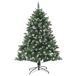 Árbol Navidad - Árbol navideño Árbol Navidad - Árbol navideño Verde