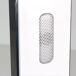 Flexo LED con despertador Rai 10W marca CristalRecord Flexo LED con despertador Rai 10W marca CristalRecord Multicolor