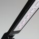 Flexo LED con despertador Rai 10W marca CristalRecord Flexo LED con despertador Rai 10W marca CristalRecord Multicolor