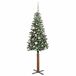 Árbol Navidad - Árbol navideño Árbol Navidad - Árbol navideño Verde