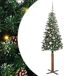 Árbol Navidad - Árbol navideño Árbol Navidad - Árbol navideño Verde