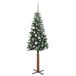 Árbol Navidad - Árbol navideño Árbol Navidad - Árbol navideño Verde