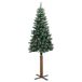 Árbol Navidad - Árbol navideño Árbol Navidad - Árbol navideño Verde