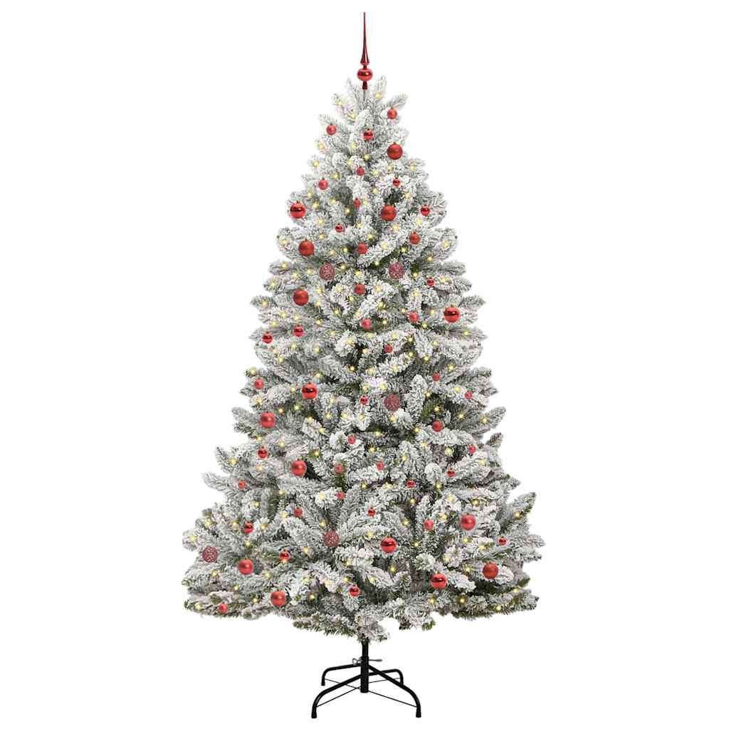 Árbol Navidad - Árbol navideño