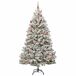 Árbol Navidad - Árbol navideño Árbol Navidad - Árbol navideño Verde