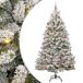 Árbol Navidad - Árbol navideño Árbol Navidad - Árbol navideño Verde